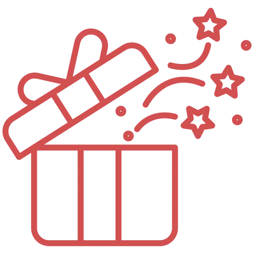 Gift box
