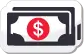 Cash