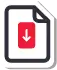 Upload ltd