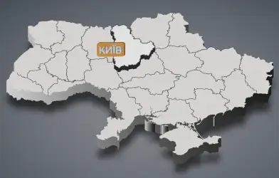 Kyiv