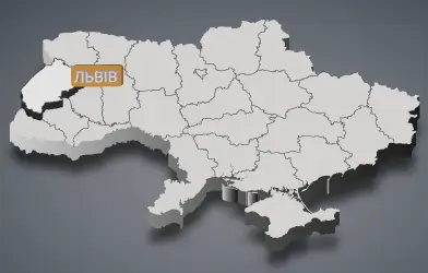 Lviv