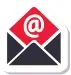 Mail