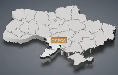Odesa