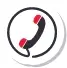 Telephone