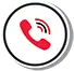 Viber