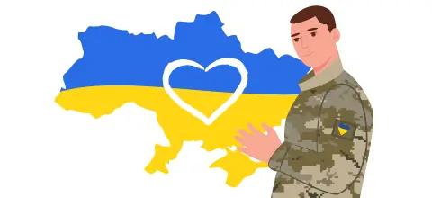 Military
